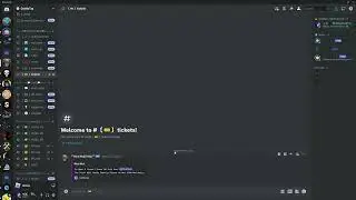 How To Fix Your Mod Mail Bot Not Working
