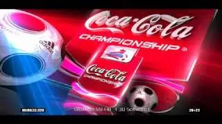 COLA TRIBUTE™®