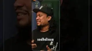 NEPALI AUDIENCE SUCKS!!