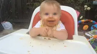 Baby Twins Secret Language Revealed