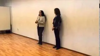 Основы цетагандийского менталитета
