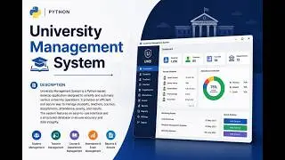 #Python