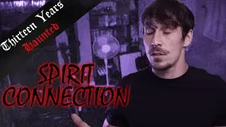 Undeniable Spirit Communication, This Almost Broke Me | 13 Years Haunted | Episode Three