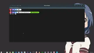 GNOME Files - Git Plugin | Python Script