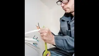 חשמלאי בהוד השרון - חשמלאי הוד השרון