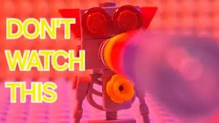 Just Clowny being a fűçƙįŋğ trumpet
