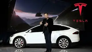 Top 10 Car Brands Shaping the Future of Transportation