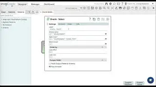 How to load data from Oracle to Amazon Redshift