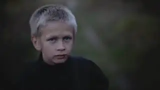 НУРМИНСКИЙ-МАМА ВЫЛЕЧИ!