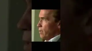 Мотивация от Арнольда Шварценеггер