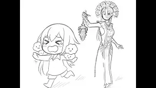 Dead by Daylight