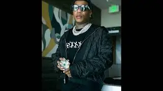 (FREE) Rylo Rodriguez Type Beat - ''Miss U Forever''