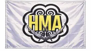 HMA - HMA