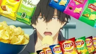{free! dttf crack} PLEASE BEHAVE IN THE POOL.