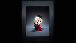 BABY IT’S ME 😻 || #trending #roblox #ae #aftereffects #robloxedit #aeedit #fyp #shorts #tiktok #fypp