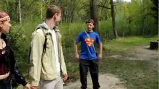 Скипидар.MOV