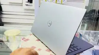 Chepest USED LAPTOP Price in Dubai Dell XPS 13 🔥 Very cheap Price Used laptop Dubai laptop price