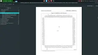Workings of GPIO with HAL | VIDEO 23