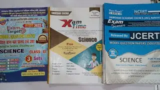 JAC BOARD राँची , CLASS 11 Science के JUNE 2022 TERM 2 EXAM(15 JUNE 2022 से 11 JULY 2022 तक)कीतैयारी