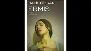 Ermiş / Halil Cibran / Aşka Dair / Sezen Aksu / Gülümse