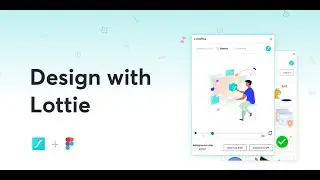 How to animate icons within 2 minutes?