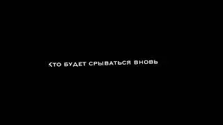 🥺🥀 #ялюблютебя #грустныепесни