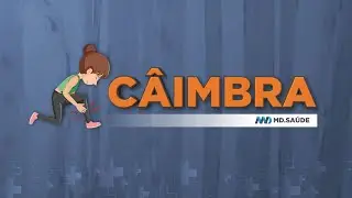 Quais são as causas das câimbras e como preveni-las?