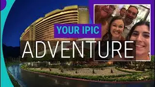 IPIC 2022 Save the Date