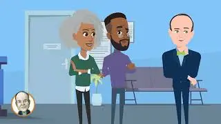 What Is A Life Settlement? - Retirement Genius