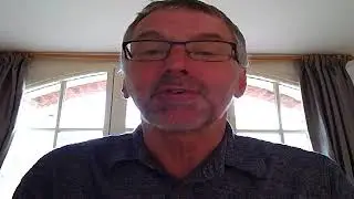 Introduction to modules: SS6022  Ken Green