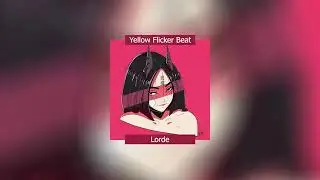Playlist songs that make you feel like an evil villain