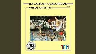 Toy Contento
