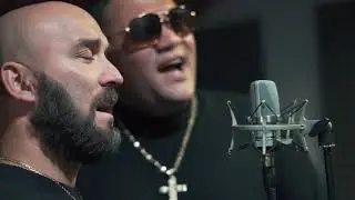 Gipsy Mercedes - pre tire sukar jakhora ( VIDEOKLIP ) cover