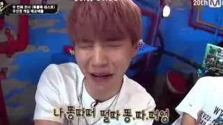 BTS Imagine Suga As Your Boyfriend