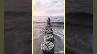 Бо ёди Аллох бошед