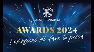 Enegreen Premiata nella notte degli Oscar di Assolombarda 2024