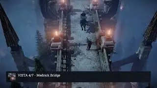 Lost Ark - 100% West Luterra Adventurer's Tome Guide (Cooking, Stories and more)