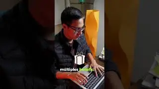 La SELECTA Tarjeta VISA Signature BCP 💳 (2024)