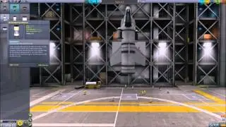 Kerbal Space Program: Наука и Исследования!