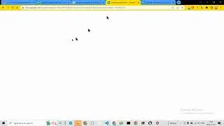 testing google's timline view in google sheets
