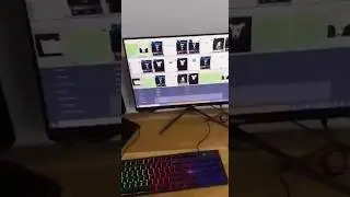 А СКОЛЬКО Ты Заработал На АИРДРОПЕ $DOGS? Листинг #DOGS уже 20 августа!