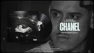 Chanel - Mc PH (Murillo e LT) - ''OCDM''