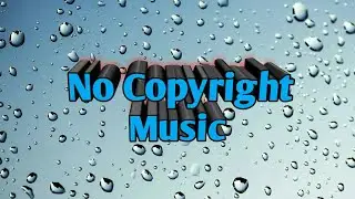 Intro Music For Youtube channel   | No Copyright