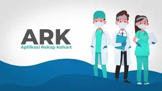 Aplikasi Rekap Kohort (ARK)