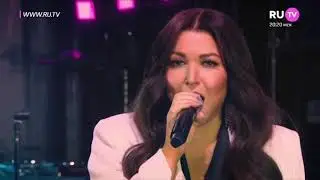 Ирина Дубцова - 