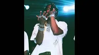 [FREE] Lil Baby Type Beat - 
