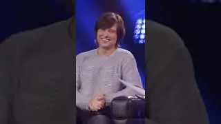 Вместо пенсии Прохор!