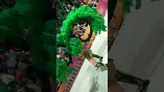 carnaval del pais 2024