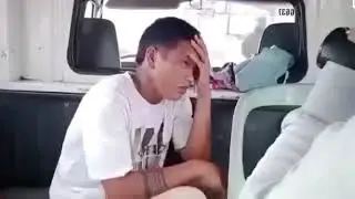 Don't try this if you want to live 😭