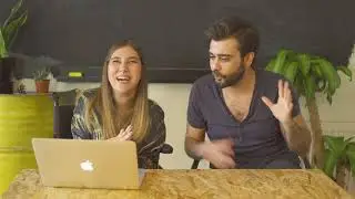 Koltuk Sohbetleri 3 | Melih Selçuk ile Ekşi Sözlük Yorumları | Pis Yedili, A.F.K, Küçük Emrah